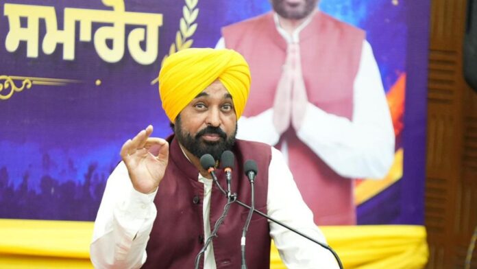today (37) Seasonal Fever Ravages Punjab