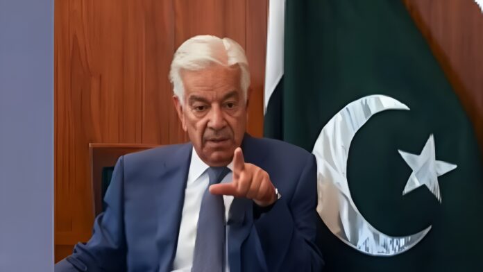 today (39)-Picsart-AiImageEnhancer Khawaja Asif