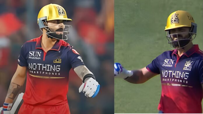 today (41)-Picsart-AiImageEnhancer Virat Kohli