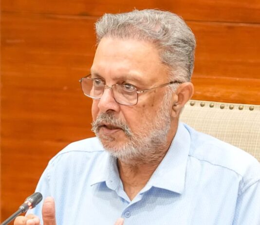 18-45 साल के युवा सबसे ज्यादा मानसिक तनाव में! भगवंत मान सरकार देगी गुणवत्तापूर्ण इलाज Age 18-45 Most Vulnerable to Mental Health Disorders Bhagwant Mann Govt Provides Cashless Advanced Treatment Under Mukh Mantri Sehat Yojana