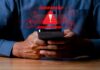 फोन पर आएगा Warning Alert, गूगल का नया फीचर साइबर अपराधियों की खोलेगा पोल Warning Alert Coming Your Phone Google New Feature Will Expose Cybercriminals