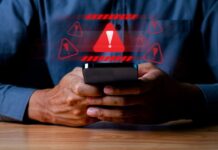 फोन पर आएगा Warning Alert, गूगल का नया फीचर साइबर अपराधियों की खोलेगा पोल Warning Alert Coming Your Phone Google New Feature Will Expose Cybercriminals