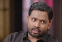 पटना कोचिंग विवाद: खान सर के बॉडीगार्ड की गिरफ्तारी से मामले ने पकड़ा नया मोड़ Patna Coaching Controversy: Case Takes New Turn with Arrest of Khan Sir's Bodyguard