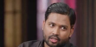 पटना कोचिंग विवाद: खान सर के बॉडीगार्ड की गिरफ्तारी से मामले ने पकड़ा नया मोड़ Patna Coaching Controversy: Case Takes New Turn with Arrest of Khan Sir's Bodyguard