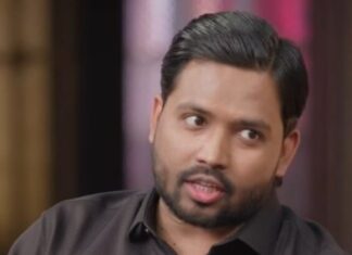 पटना कोचिंग विवाद: खान सर के बॉडीगार्ड की गिरफ्तारी से मामले ने पकड़ा नया मोड़ Patna Coaching Controversy: Case Takes New Turn with Arrest of Khan Sir's Bodyguard