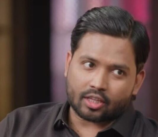 पटना कोचिंग विवाद: खान सर के बॉडीगार्ड की गिरफ्तारी से मामले ने पकड़ा नया मोड़ Patna Coaching Controversy: Case Takes New Turn with Arrest of Khan Sir's Bodyguard