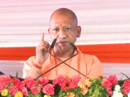 बिजनौर में CM योगी का बड़ा बयान: ‘नालायक ‘औलादों’ को समझाना जरूरी’ CM Yogi Bijnor Speech