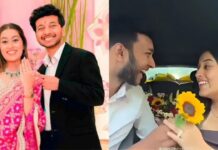 सोशल मीडिया पर परफेक्ट कपल, हकीकत में दर्दनाक अंत; सोनम रघुवंशी से भी शातिर निकली पुणे की सिया Pune Lohagad Case