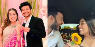 सोशल मीडिया पर परफेक्ट कपल, हकीकत में दर्दनाक अंत; सोनम रघुवंशी से भी शातिर निकली पुणे की सिया Pune Lohagad Case