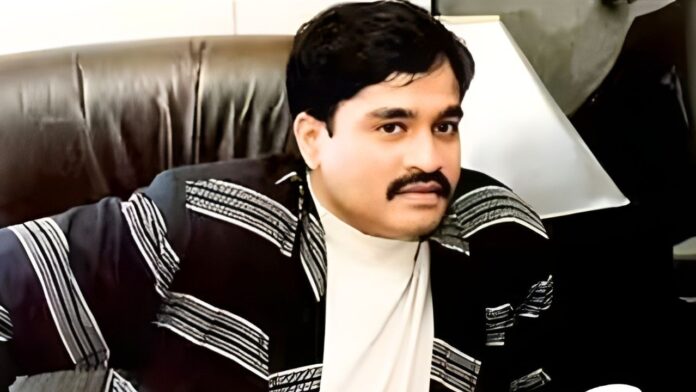 D Company Engaged in Spreading the Message Dawood Ibrahim Is Alive.jpg D Company Engaged in Spreading the Message Dawood Ibrahim Is Alive.jpg