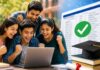 CUET UG 2026 का रिजल्ट हुआ जारी, NTA की ऑफिशियल वेबसाइट पर जाकर करें चेक CUET 2026