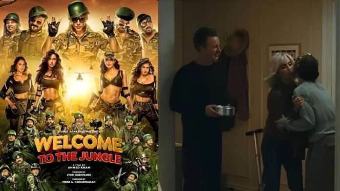 movie releasing this friday, movie release this week movie releasing this friday, movie release this week