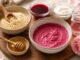 Glowing Skin Tips: महंगे फेशियल को कहें बाय, बेसन में मिलाकर लगाएं ये 2 चीजें, चेहरे पर पाएं गुलाबी निखार Face Glow Tips