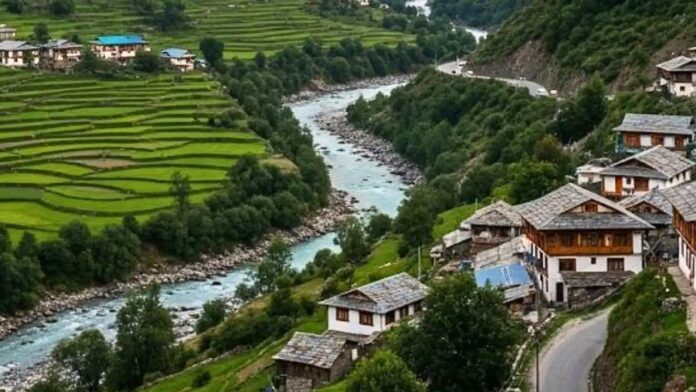 Going on road trip first time New drivers avoid these 5 dangerous routes India all costs Going on road trip first time New drivers avoid these 5 dangerous routes India all costs