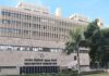 IIT Delhi बनी भारत की नंबर-1 यूनिवर्सिटी, QS रैंकिंग में 52 भारतीय संस्थानों की एंट्री; जानिए किसे मिली कितनी रैंक IIT Delhi Leads Indian Universities