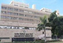 IIT Delhi बनी भारत की नंबर-1 यूनिवर्सिटी, QS रैंकिंग में 52 भारतीय संस्थानों की एंट्री; जानिए किसे मिली कितनी रैंक IIT Delhi Leads Indian Universities