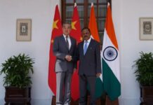 अजित डोभाल के निमंत्रण पर भारत आ रहे चीन के विदेश मंत्री वांग यी, BRICS बैठक पर सबकी नजर Xi Jinping India Visit