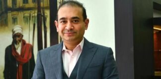 नीरव मोदी को लंदन हाई कोर्ट से बड़ा झटका, चुकाना होगा बैंक ऑफ इंडिया का 100 करोड़ का कर्ज Neerav Modi London High Court BOI Bank Scam