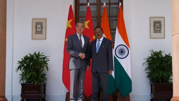 Xi Jinping India Visit Xi Jinping India Visit