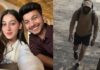 केतन की हत्या से पहले सिया गोयल और प्रेमी चेतन ने बनाई थी पूरी स्क्रिप्ट, गूगल पर सर्च किए थे मर्डर का तरीके और बचाव Ketan Agarwal Murder case