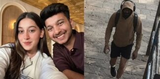 केतन की हत्या से पहले सिया गोयल और प्रेमी चेतन ने बनाई थी पूरी स्क्रिप्ट, गूगल पर सर्च किए थे मर्डर का तरीके और बचाव Ketan Agarwal Murder case