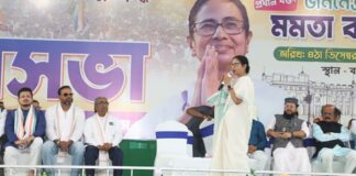 बहरामपुर सीट के लिए ममता बनर्जी ने यूसुफ पठान से मांगा इस्तीफा, पूर्व क्रिकेटर ने ठुकरा दिया प्रस्ताव Mamata Banerjee has asked Yusuf Pathan to resign from the Baharampur seat