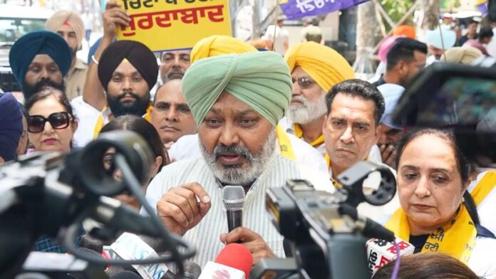 PUNJAB (1)