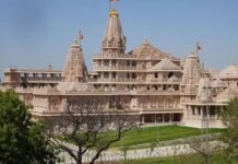 राम मंदिर चढ़ावा चोरी: 80 लाख मिलने के बाद पुलिस ने तेज की कार्रवाई Ram Mandir chanda chori