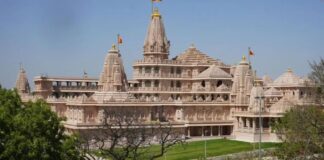 राम मंदिर चढ़ावा चोरी: 80 लाख मिलने के बाद पुलिस ने तेज की कार्रवाई Ram Mandir chanda chori