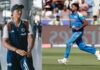 IND vs AFG: जायसवाल होंगे बाहर तो राणा को मिलेगा मौका! तीसरे वनडे में कैसी होगी भारत की प्लेइंग 11? yashasvi jaiswal and Harshit rana