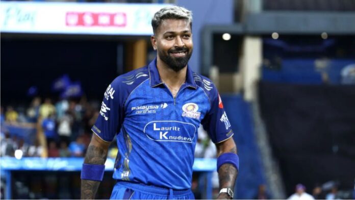 Hardik pandya Hardik pandya