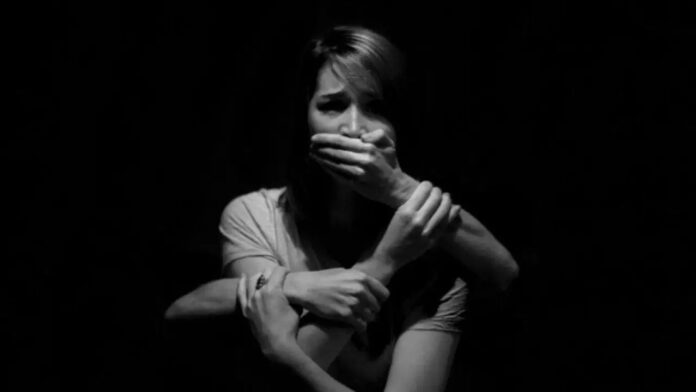 Aligarh triple talaq Ansar Ali fraud Aligarh triple talaq Ansar Ali fraud