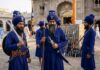 कौन हैं निहंग सिख? उत्तराखंड गुरुद्वारे में विवाद के बाद जानिए उनका इतिहास और योद्धा परंपरा Nihang Sikhs