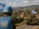 UN ने इजरायल से दक्षिणी लेबनान छोड़ने को कहा, अमेरिका का अलग रुख! withdraw from southern Lebanon