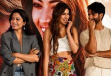 Cocktail 2′ ट्रेलर में दिखा लव ट्रायंगल का तड़का, शाहिद कपूर की जिंदगी में कृति या रश्मिका कौन बनेगी हमसफर? Cocktail 2