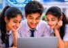 12वीं के रिजल्ट से नहीं हैं संतुष्ट? CBSE ने शुरू की री-इवैल्यूएशन प्रक्रिया, जानें आवेदन की अंतिम तारीख Class 12 re-evaluation