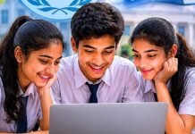 12वीं के रिजल्ट से नहीं हैं संतुष्ट? CBSE ने शुरू की री-इवैल्यूएशन प्रक्रिया, जानें आवेदन की अंतिम तारीख Class 12 re-evaluation