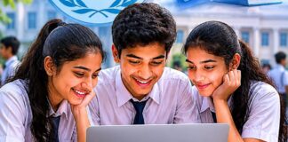 12वीं के रिजल्ट से नहीं हैं संतुष्ट? CBSE ने शुरू की री-इवैल्यूएशन प्रक्रिया, जानें आवेदन की अंतिम तारीख Class 12 re-evaluation