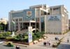 OSM पोर्टल विवाद के बाद सरकार की बड़ी कार्रवाई, CBSE चेयरमैन और सचिव का हुआ तबादला CBSE chairman secretary