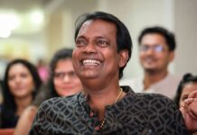 मलयालम अभिनेता सलीम कुमार अस्पताल में भर्ती, वेंटिलेटर सपोर्ट पर रखा गया Salim Kumar admitted to hospital