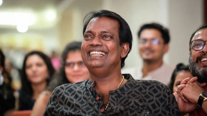 Salim Kumar admitted to hospital Salim Kumar admitted to hospital