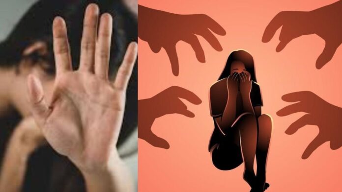 rape case six-year-old girl rape case six-year-old girl