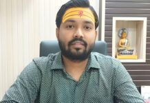 पटना कोचिंग फायरिंग केस में खान सर ने सरेंडर से किया इनकार, सोमवार को लेंगे अग्रिम जमानत Khan Sir refuses to surrender