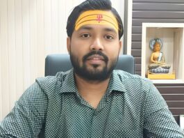 पटना कोचिंग फायरिंग केस में खान सर ने सरेंडर से किया इनकार, सोमवार को लेंगे अग्रिम जमानत Khan Sir refuses to surrender