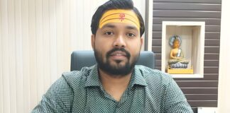 पटना कोचिंग फायरिंग केस में खान सर ने सरेंडर से किया इनकार, सोमवार को लेंगे अग्रिम जमानत Khan Sir refuses to surrender