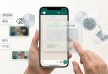 WhatsApp का नया Blur Spoiler Tool जल्द होगा लॉन्च, अब चैट खोलने पर भी नहीं दिखेंगे मैसेज WhatsApp new Blur Spoiler