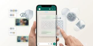 WhatsApp का नया Blur Spoiler Tool जल्द होगा लॉन्च, अब चैट खोलने पर भी नहीं दिखेंगे मैसेज WhatsApp new Blur Spoiler