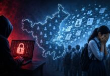 हरियाणा में 10 लाख छात्रों का डेटा लीक होने का दावा, मचा हड़कंप Haryana Higher Education Data Leak