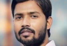 खान सर केस में नया मोड़, वकील का दावा- बदले की भावना से दर्ज हुई FIR, गोली आत्मरक्षा में चली Khan Sir case lawyer claims