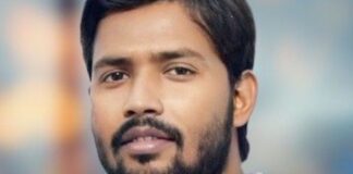 खान सर केस में नया मोड़, वकील का दावा- बदले की भावना से दर्ज हुई FIR, गोली आत्मरक्षा में चली Khan Sir case lawyer claims